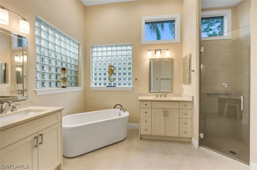 26260 Mira Way Bonita Springs FL 34134