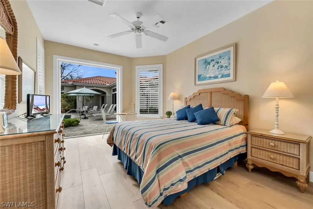 26260 Mira Way Bonita Springs FL 34134