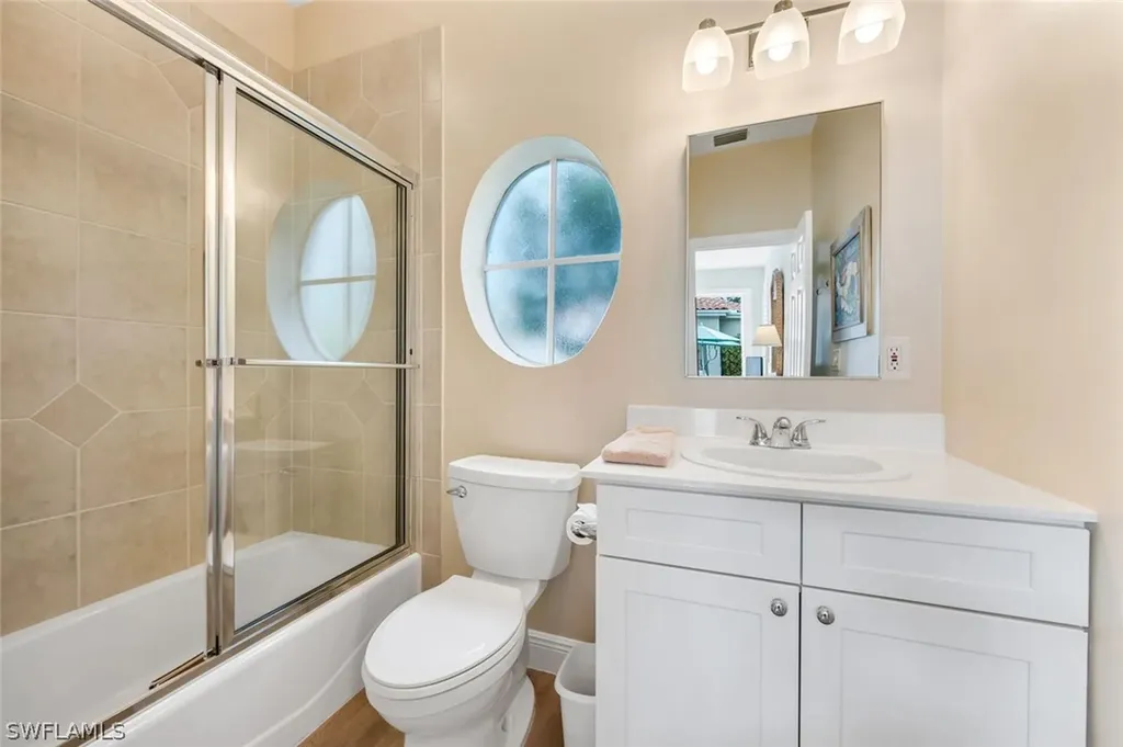 26260 Mira Way Bonita Springs FL 34134