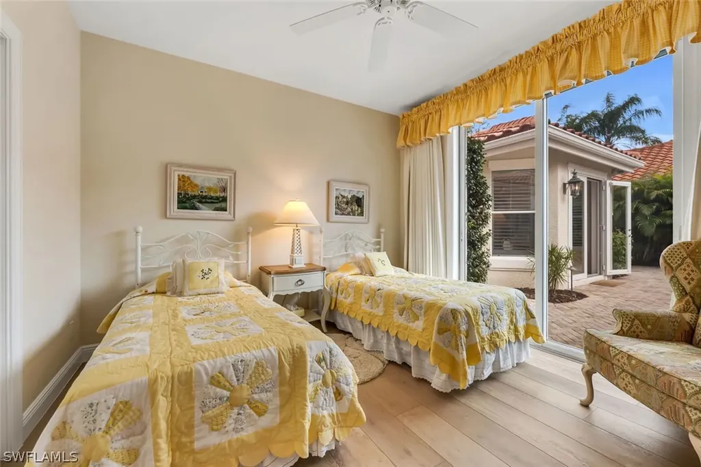 26260 Mira Way Bonita Springs FL 34134