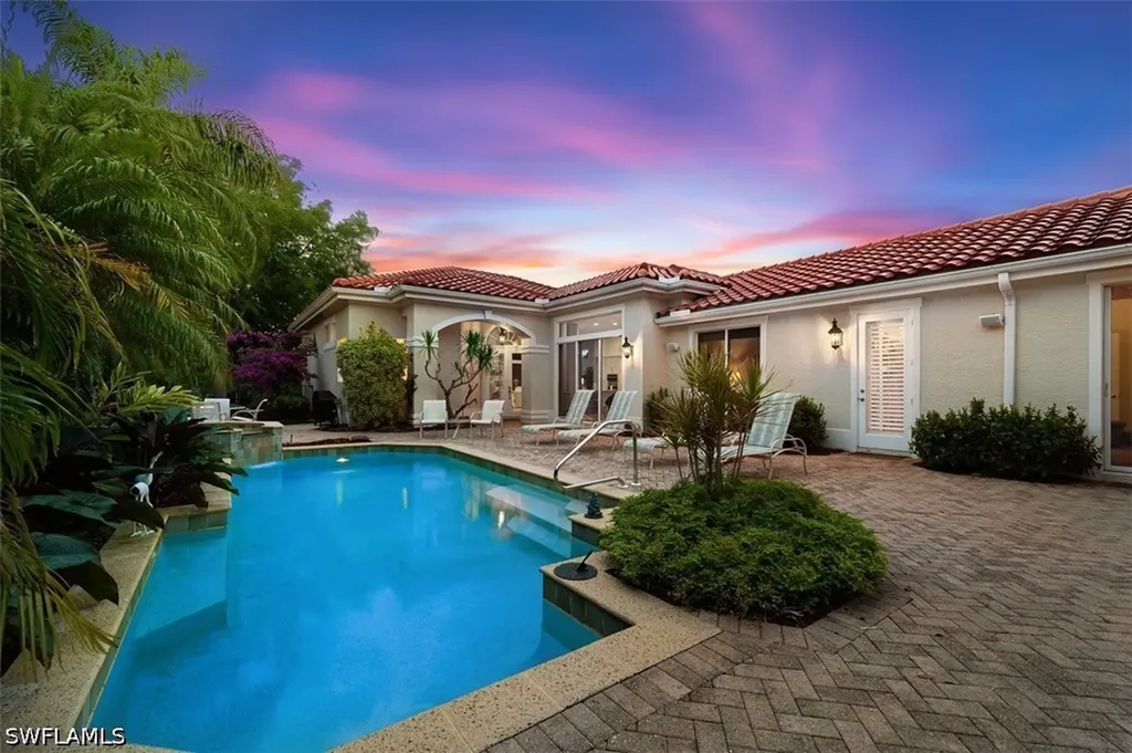 26260 Mira Way Bonita Springs FL 34134