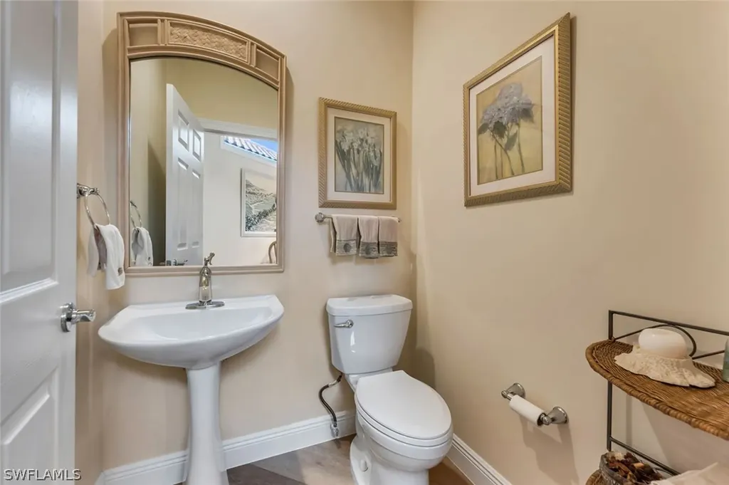 26260 Mira Way Bonita Springs FL 34134