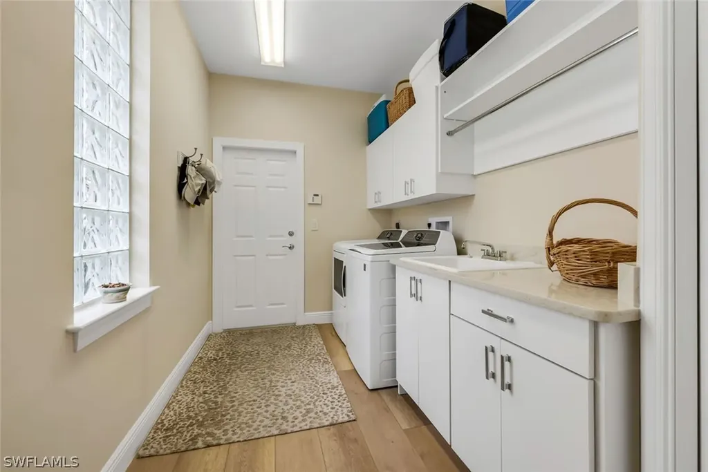 26260 Mira Way Bonita Springs FL 34134