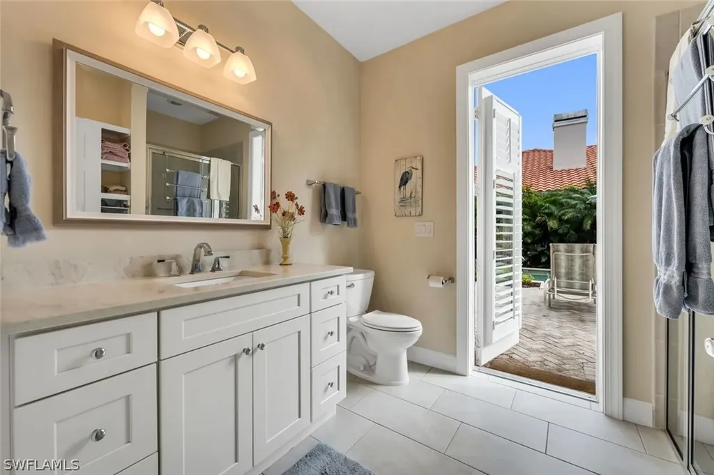 26260 Mira Way Bonita Springs FL 34134