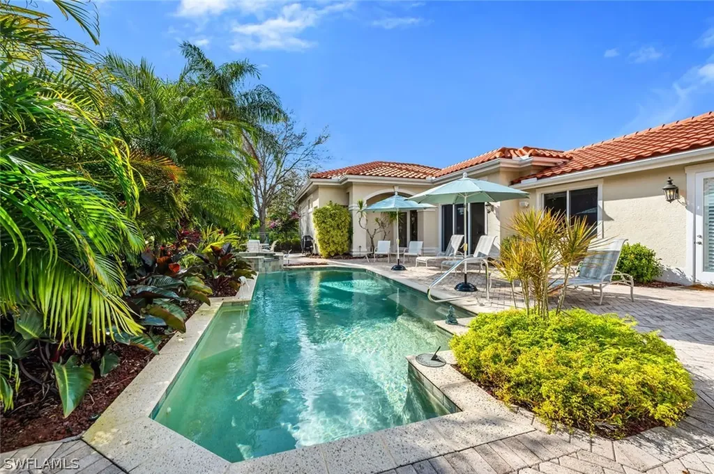 26260 Mira Way Bonita Springs FL 34134