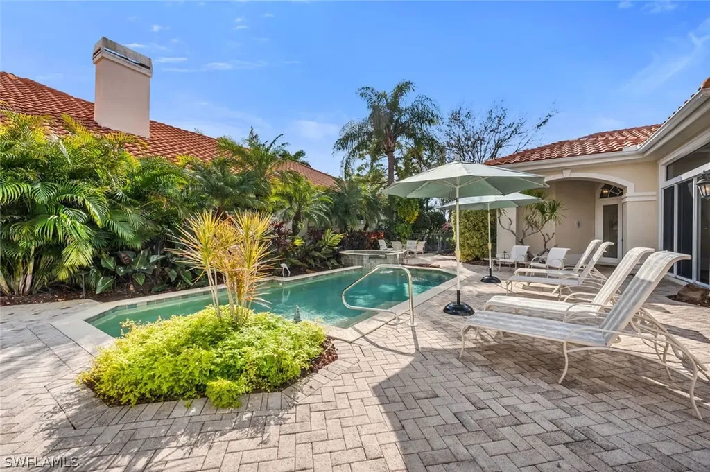 26260 Mira Way Bonita Springs FL 34134