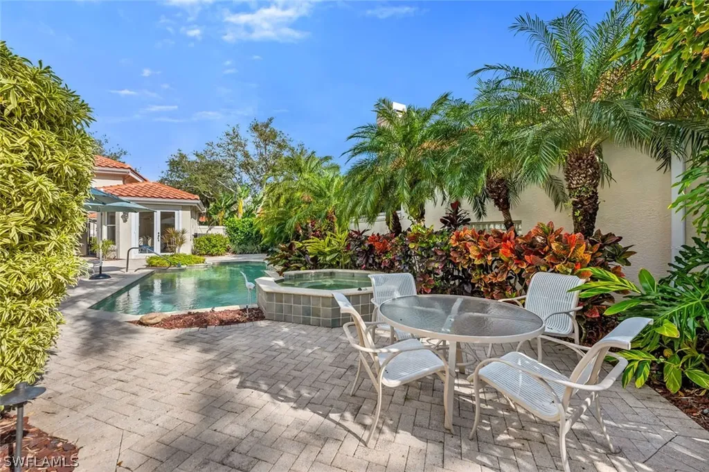 26260 Mira Way Bonita Springs FL 34134