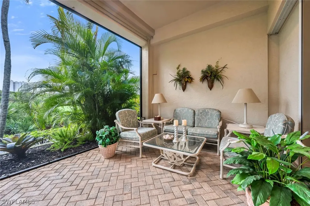26260 Mira Way Bonita Springs FL 34134