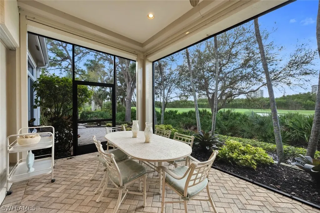 26260 Mira Way Bonita Springs FL 34134