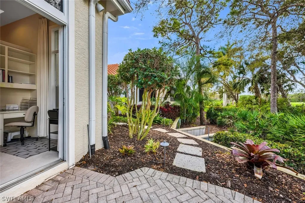 26260 Mira Way Bonita Springs FL 34134