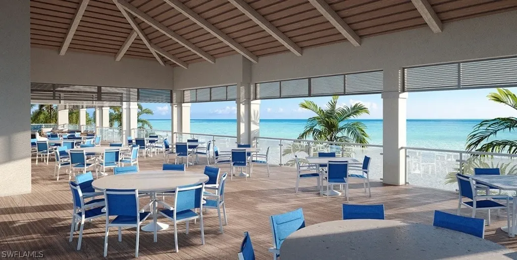 26260 Mira Way Bonita Springs FL 34134