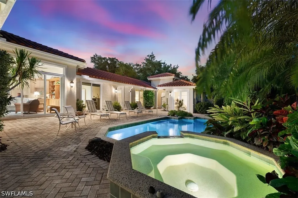 26260 Mira Way Bonita Springs FL 34134