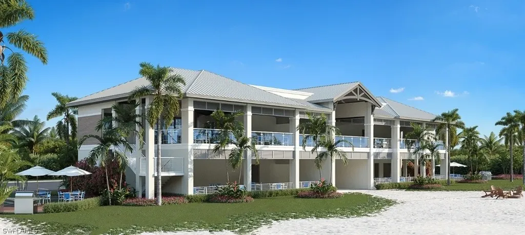 26260 Mira Way Bonita Springs FL 34134
