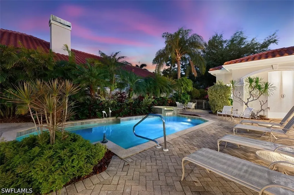 26260 Mira Way Bonita Springs FL 34134