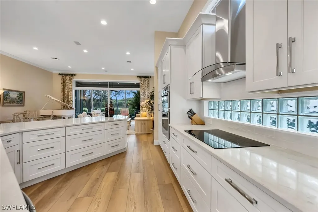 26260 Mira Way Bonita Springs FL 34134