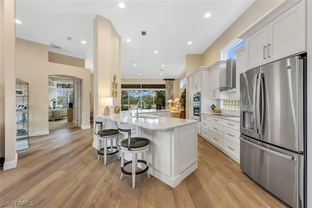 26260 Mira Way Bonita Springs FL 34134