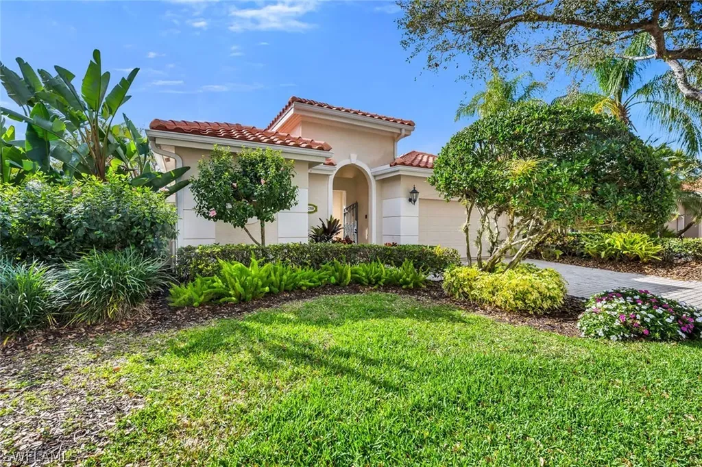 26260 Mira Way Bonita Springs FL 34134