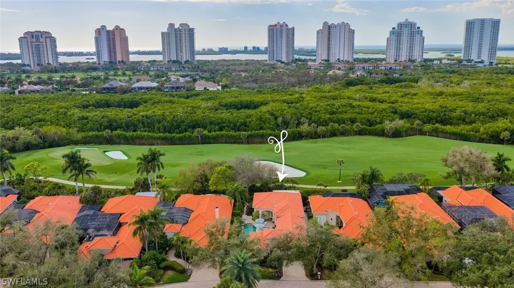 26260 Mira Way Bonita Springs FL 34134