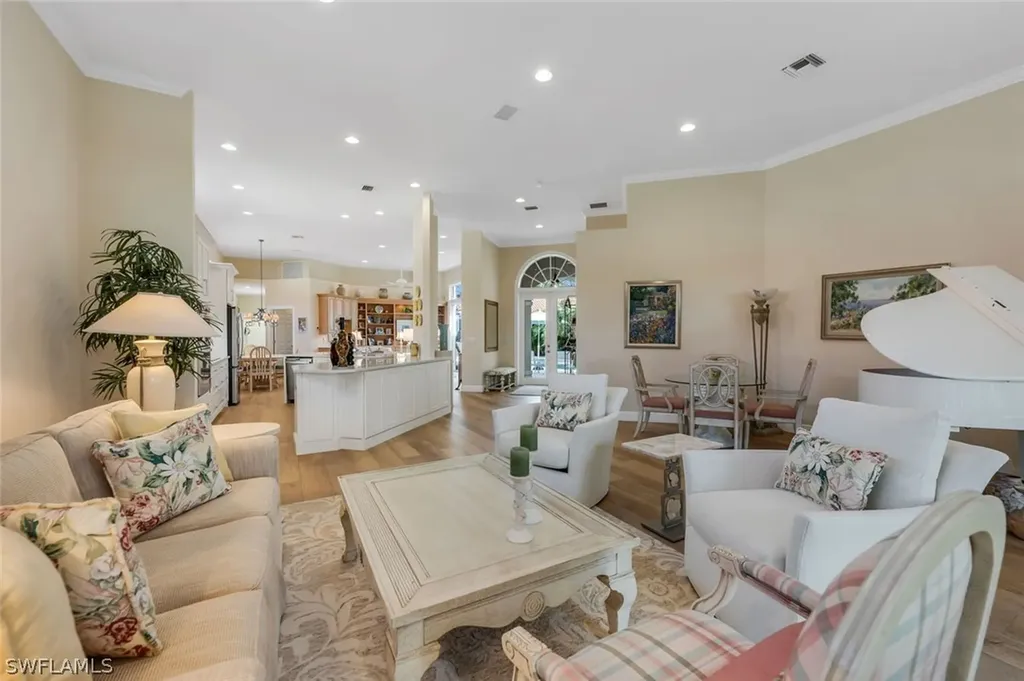 26260 Mira Way Bonita Springs FL 34134