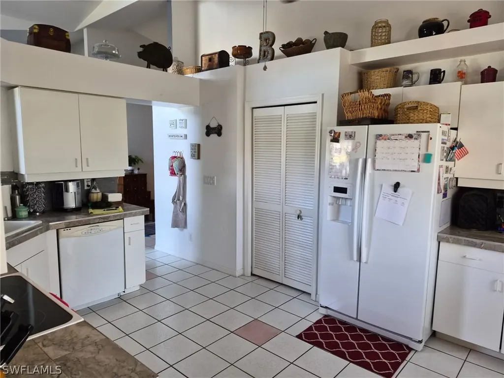 10520 Regent Circle Naples FL 34109