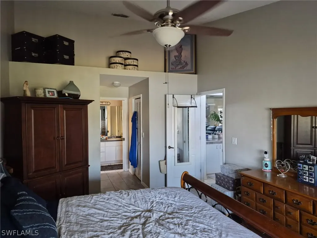 10520 Regent Circle Naples FL 34109