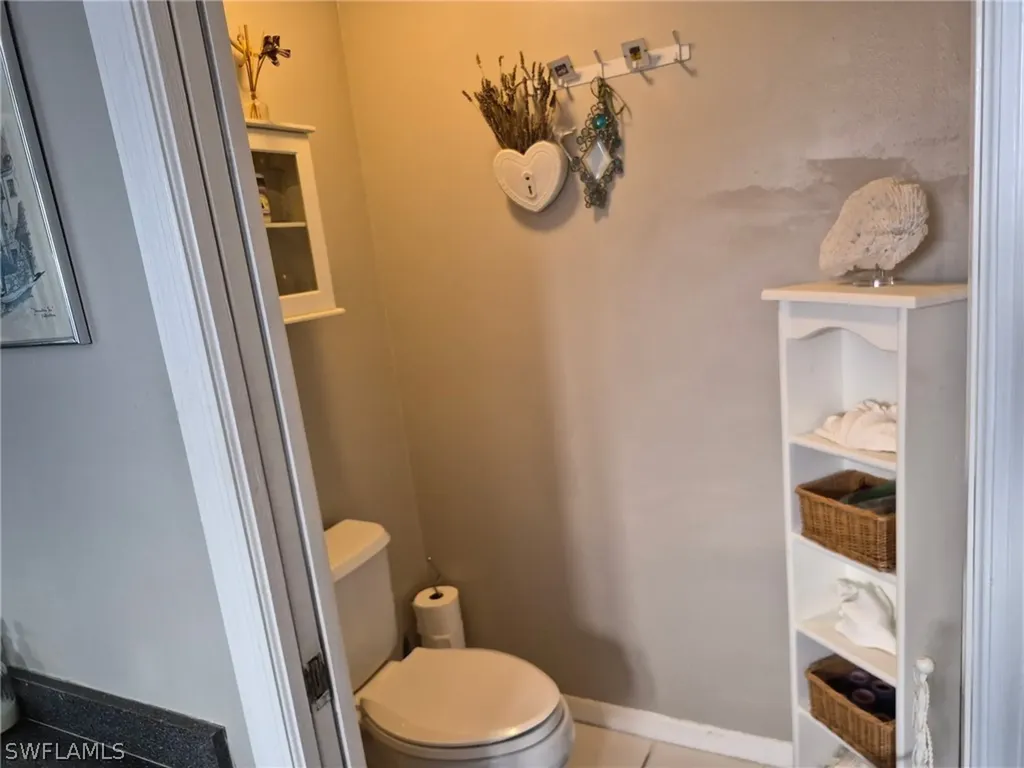 10520 Regent Circle Naples FL 34109