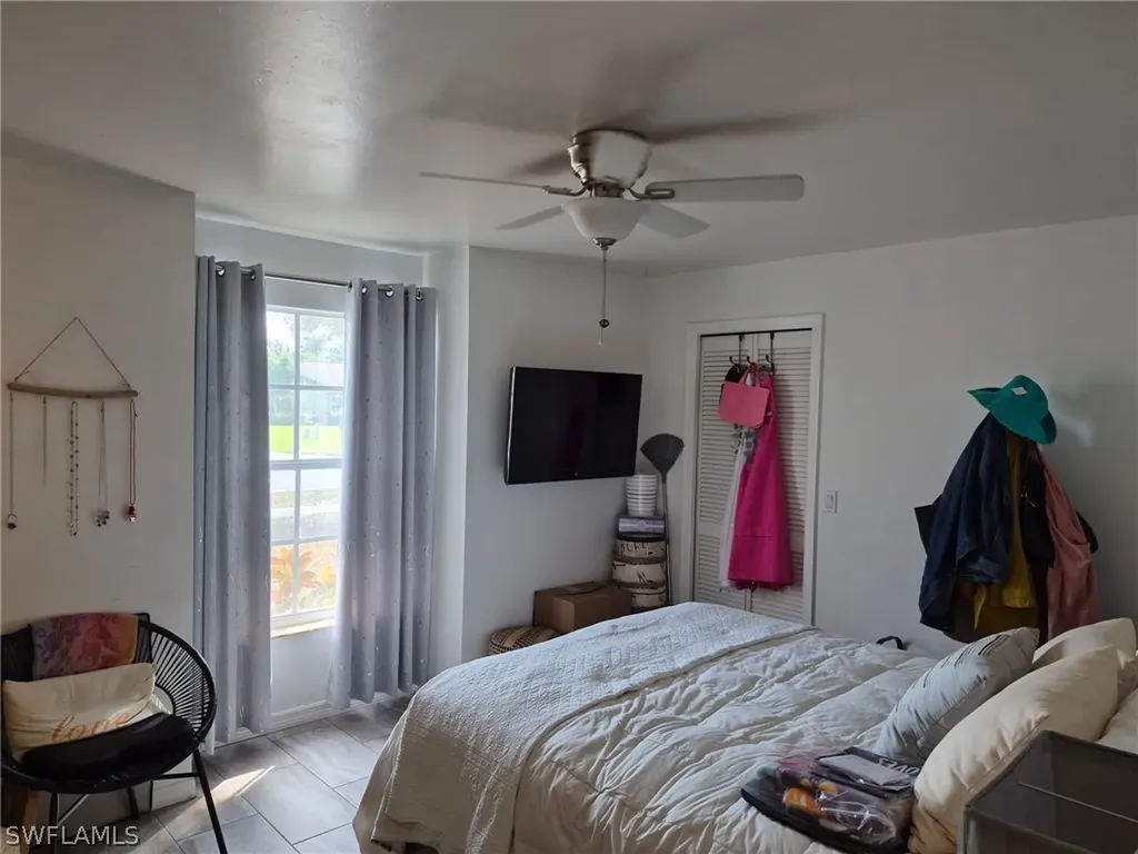 10520 Regent Circle Naples FL 34109
