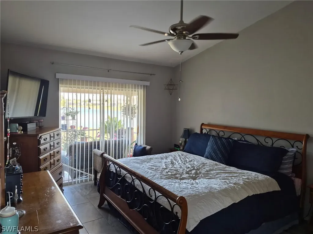 10520 Regent Circle Naples FL 34109