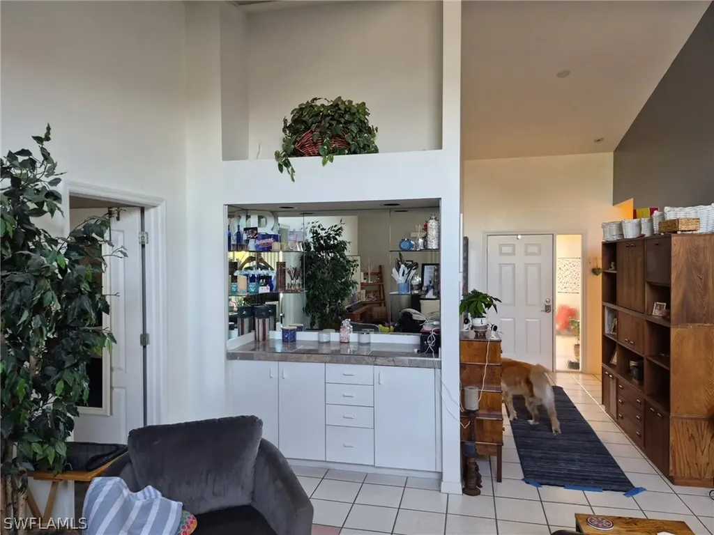 10520 Regent Circle Naples FL 34109