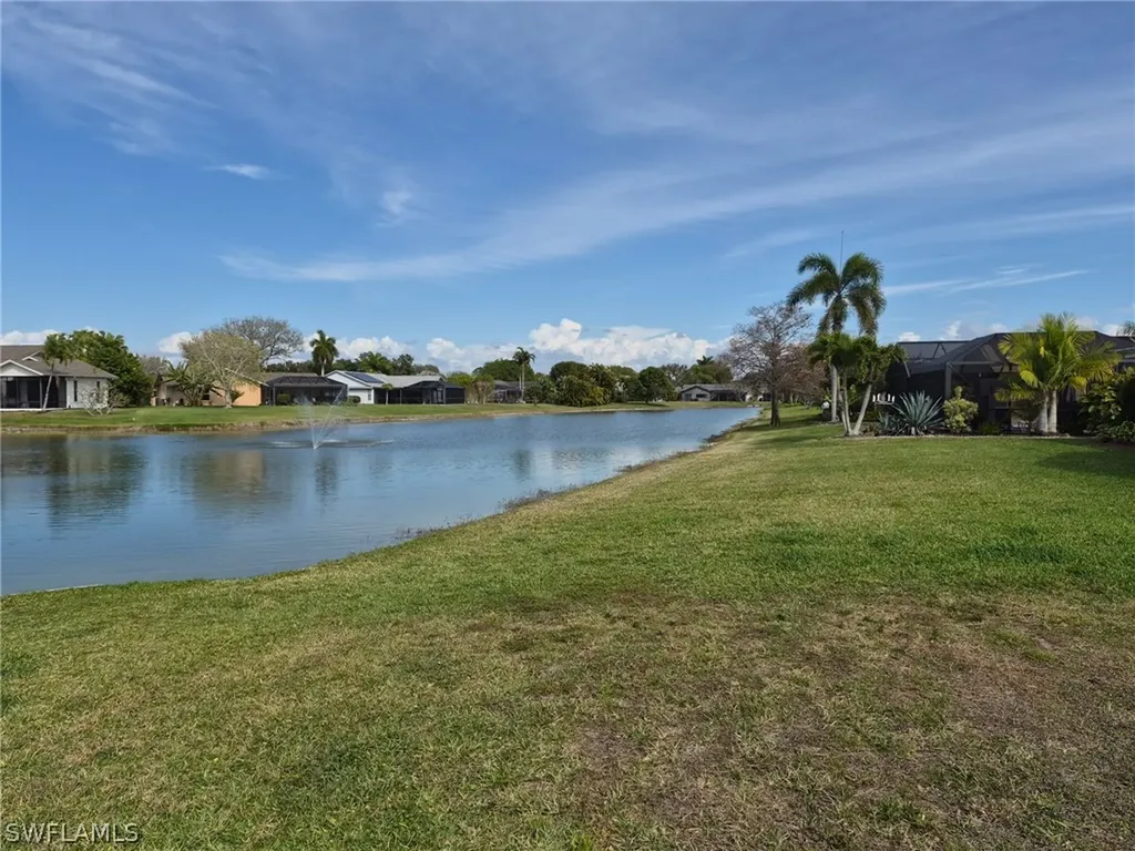 10520 Regent Circle Naples FL 34109