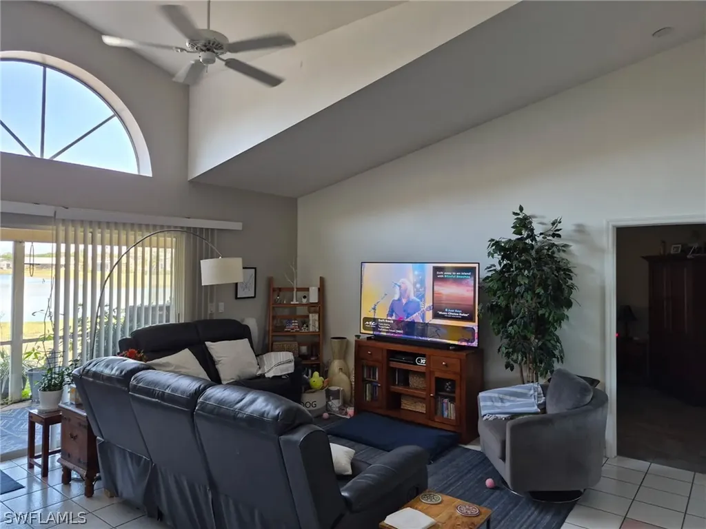 10520 Regent Circle Naples FL 34109