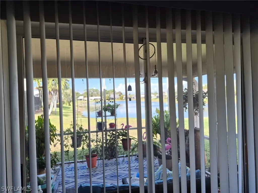 10520 Regent Circle Naples FL 34109