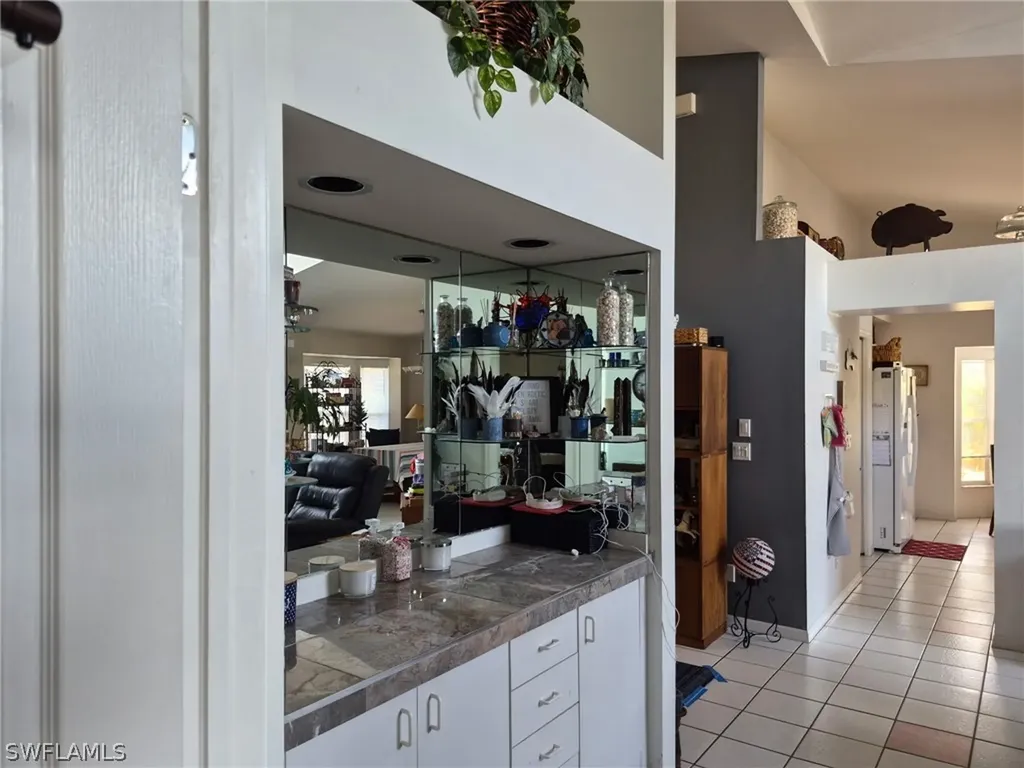10520 Regent Circle Naples FL 34109