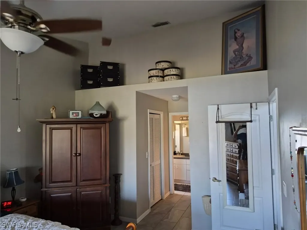 10520 Regent Circle Naples FL 34109