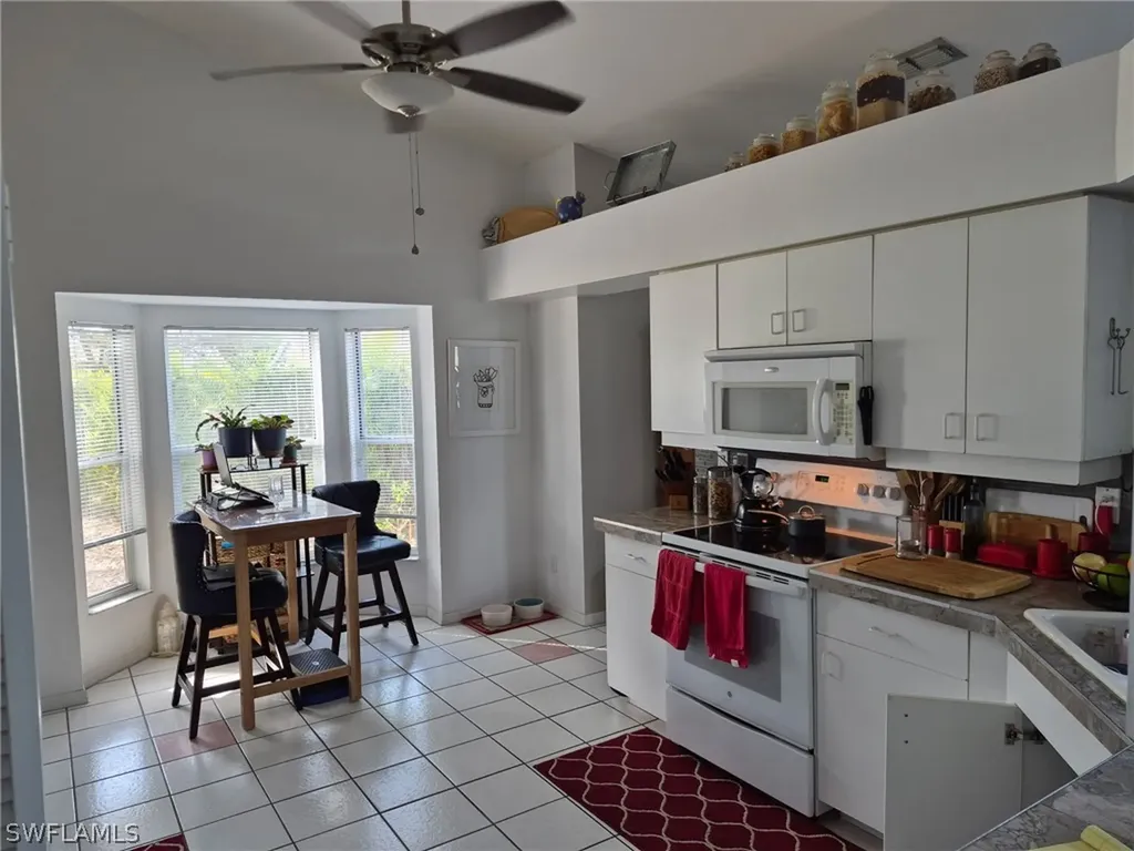 10520 Regent Circle Naples FL 34109