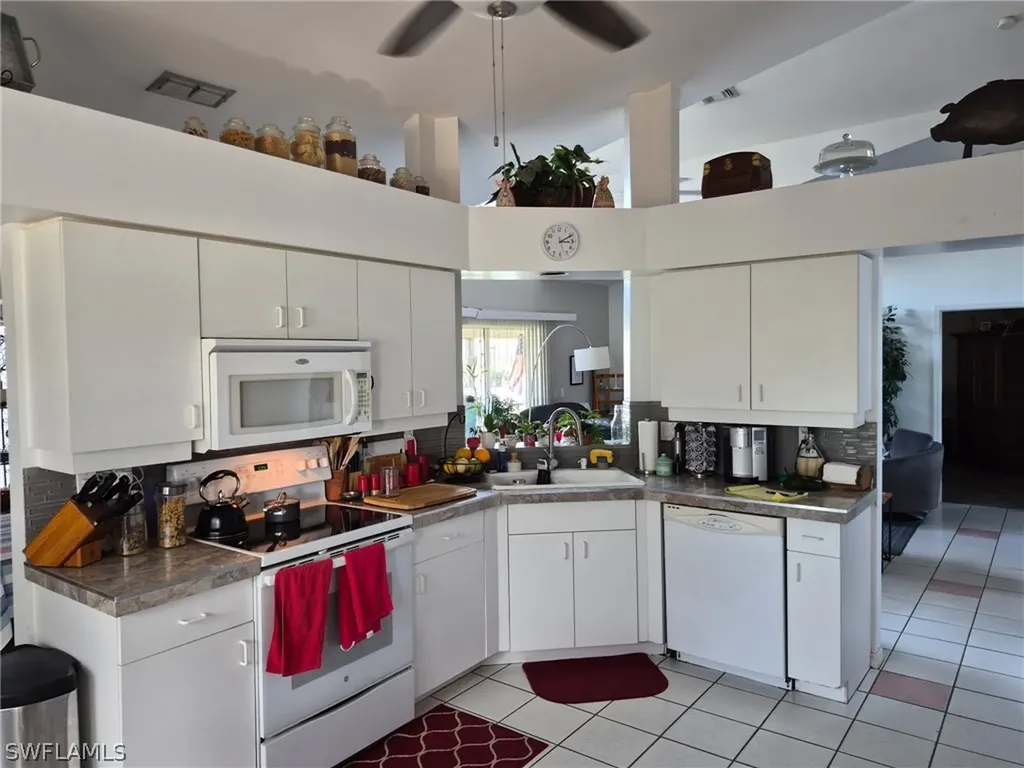 10520 Regent Circle Naples FL 34109