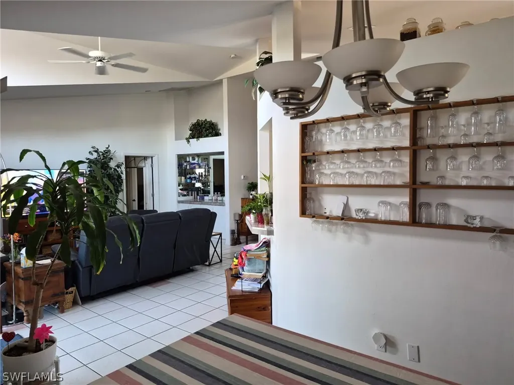 10520 Regent Circle Naples FL 34109