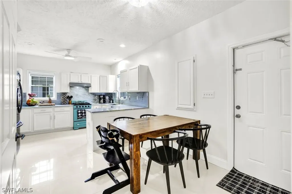 534 Leawood Circle Naples FL 34104
