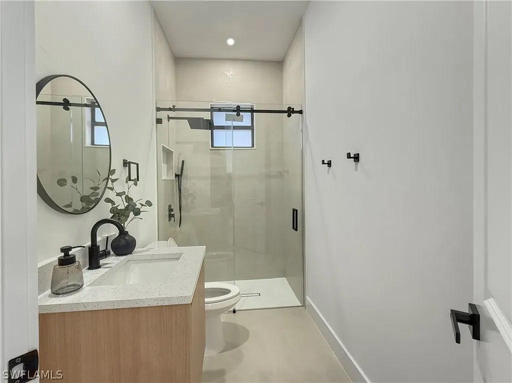 4687 14th Avenue SE Naples FL 34117
