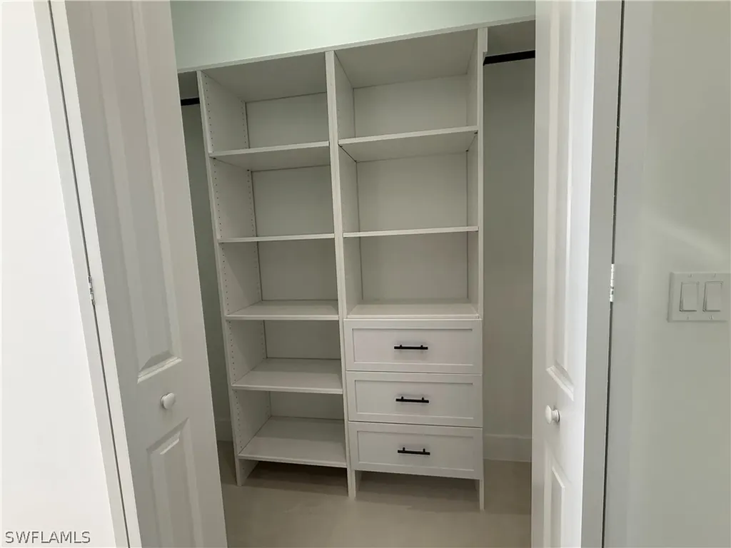 4687 14th Avenue SE Naples FL 34117