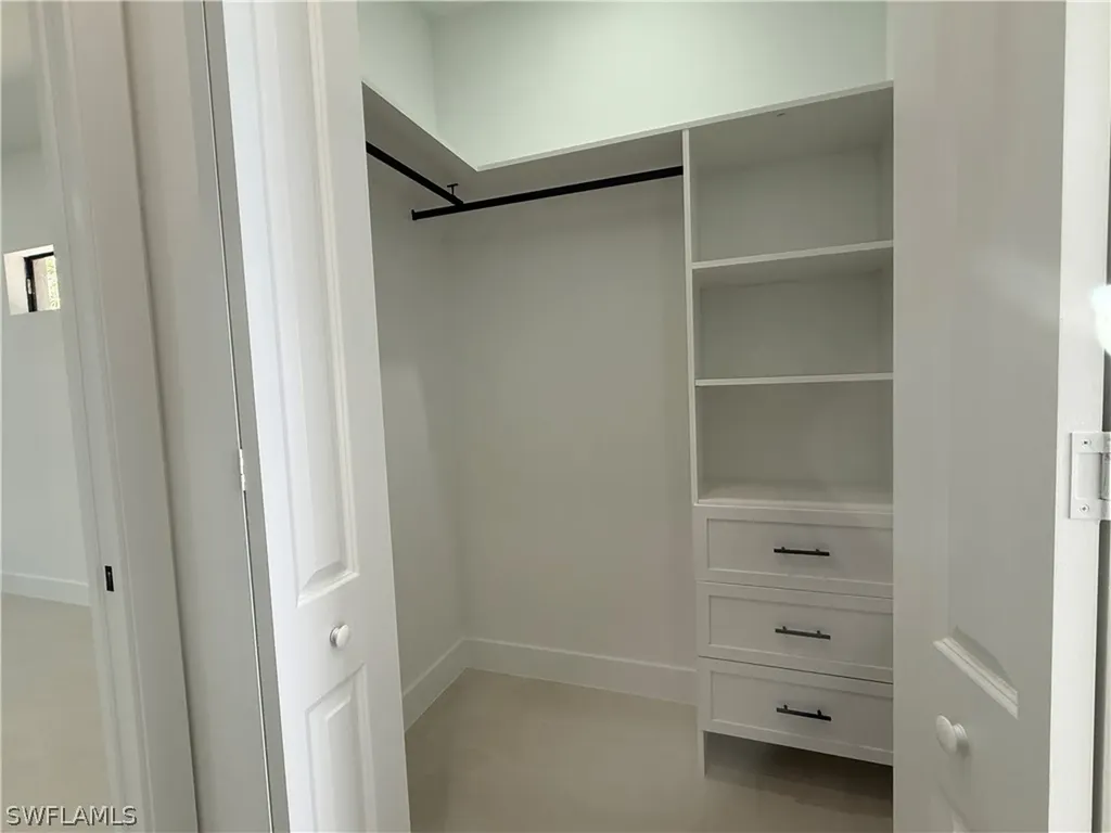 4687 14th Avenue SE Naples FL 34117