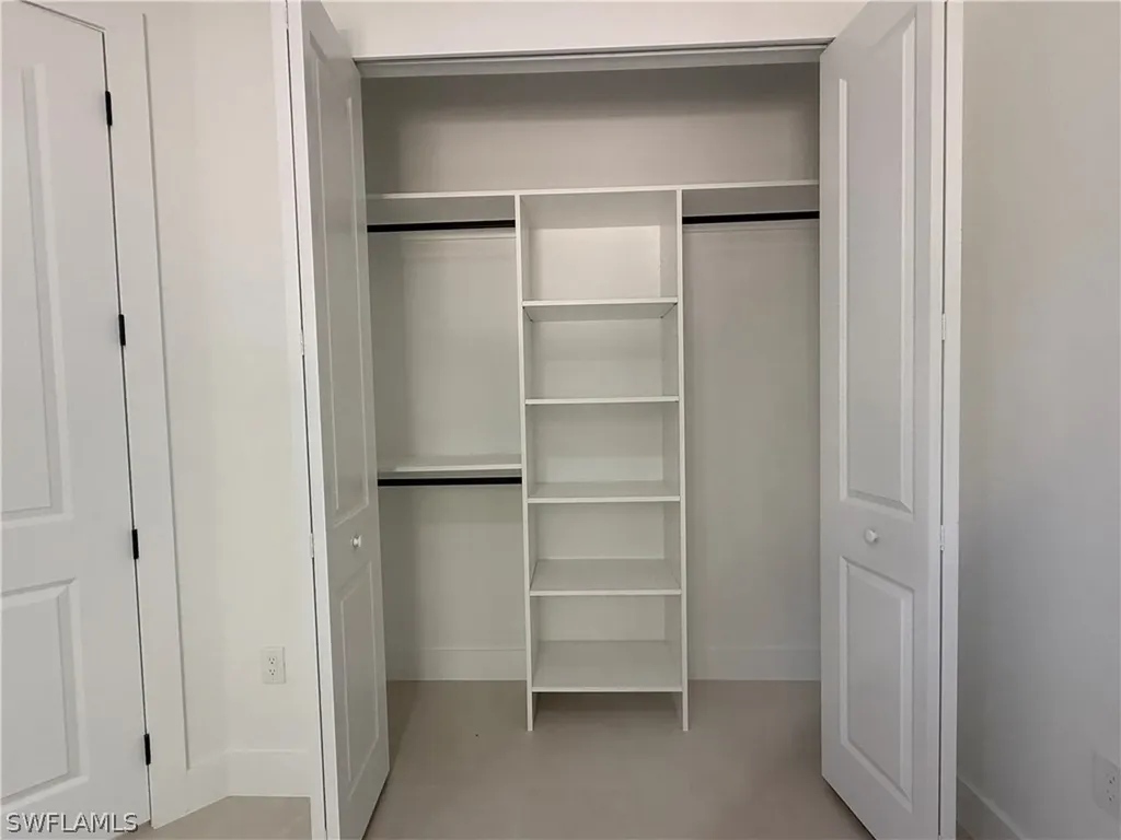 4687 14th Avenue SE Naples FL 34117