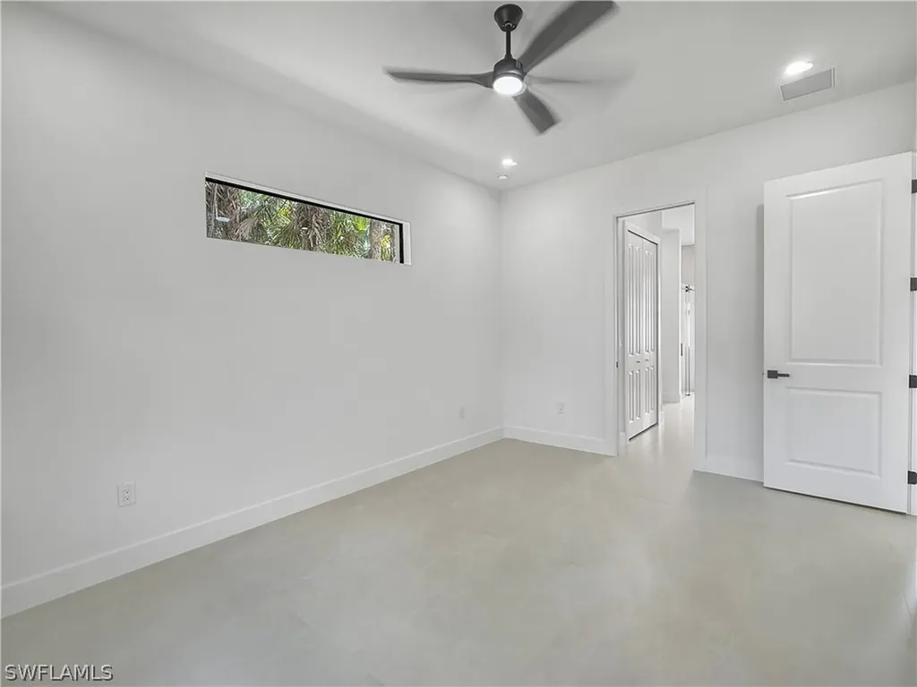 4687 14th Avenue SE Naples FL 34117