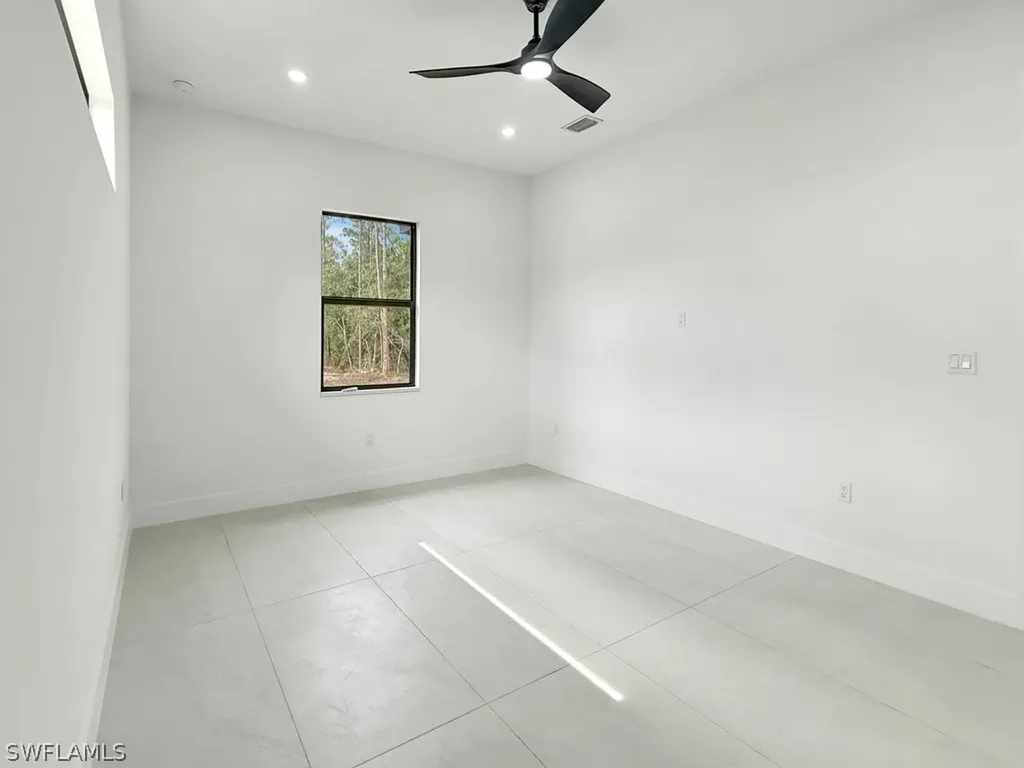 4687 14th Avenue SE Naples FL 34117