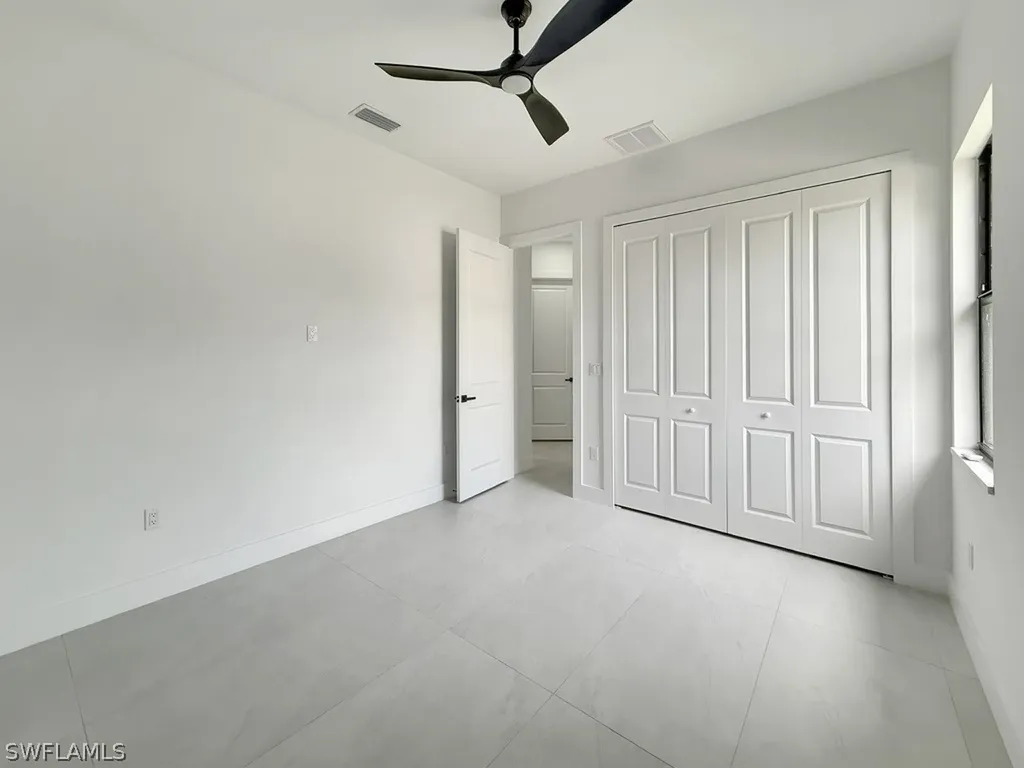 4687 14th Avenue SE Naples FL 34117