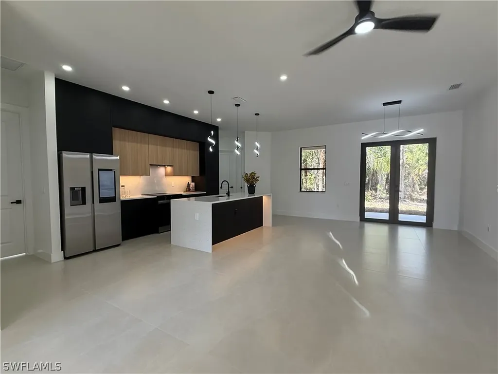 4687 14th Avenue SE Naples FL 34117