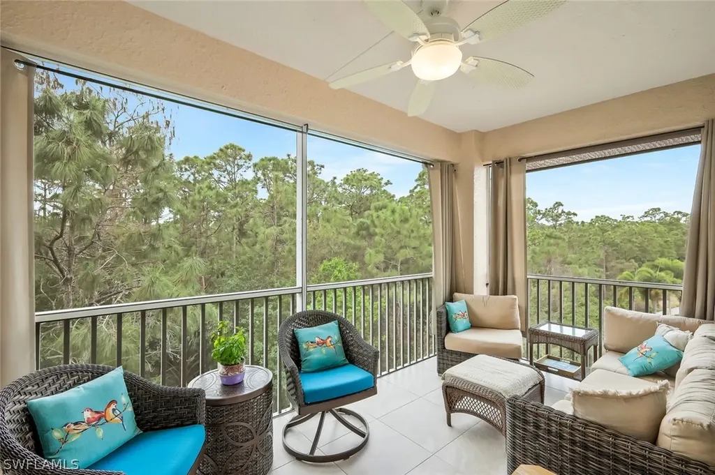 Fort Myers FL, 10791 Palazzo Way, Unit 405