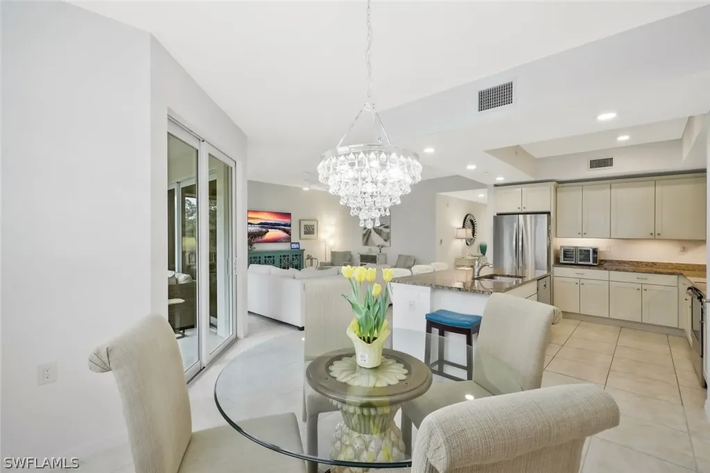 10791 Palazzo Way Fort Myers FL 33913