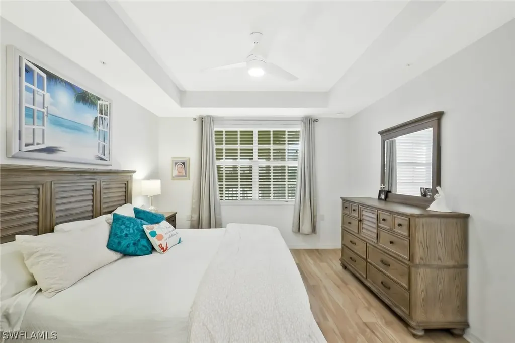 10791 Palazzo Way Fort Myers FL 33913