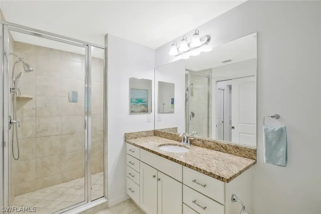 10791 Palazzo Way Fort Myers FL 33913